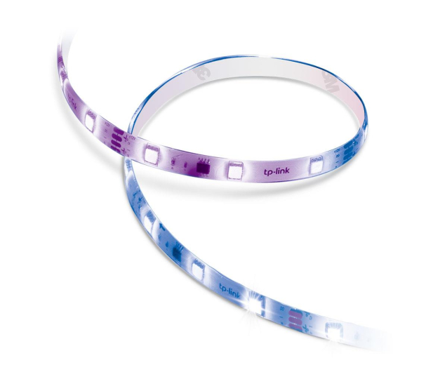 TP-LINK Taśma LED Tapo L920-5 Smart Wi-Fi - 1106976 - zdjęcie 2